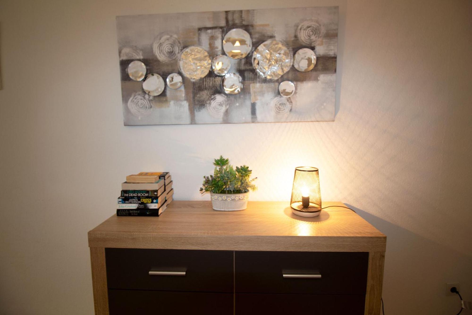 Apartamento Torreblanca, ฟูเอนฮิโรลา ภายนอก รูปภาพ